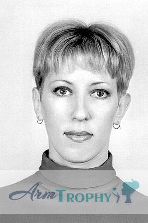 66428 - Olga Age: 37 - Russia