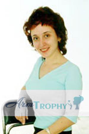 66431 - Inessa Age: 35 - Russia