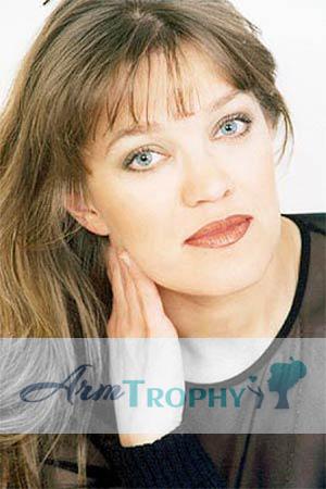 66432 - Elena Age: 42 - Russia