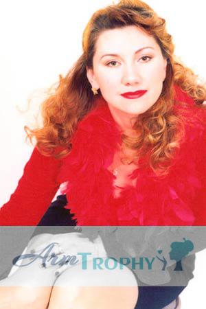 66434 - Sofiya Age: 34 - Russia