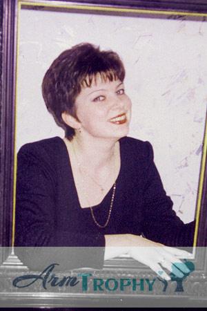 66437 - Elena Age: 42 - Russia