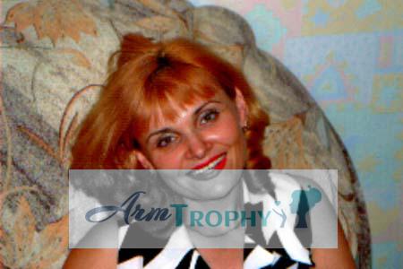 66441 - Inna Age: 41 - Russia