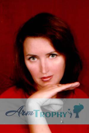 66442 - Natalia Age: 43 - Russia