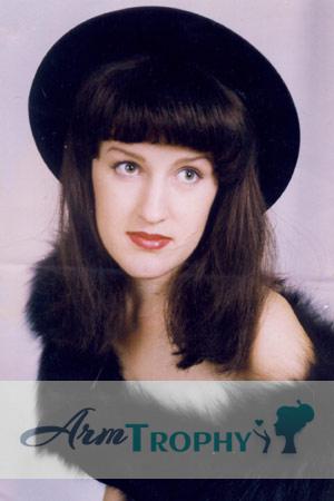 66443 - Victoria Age: 33 - Russia