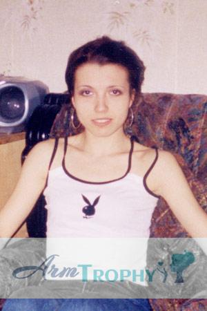 66466 - Anzhelika Age: 35 - Russia
