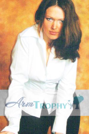 66469 - Nadezhda Age: 27 - Russia