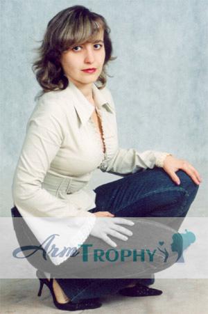 66470 - Tatiana Age: 39 - Ukraine