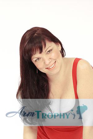 66471 - Inna Age: 37 - Russia