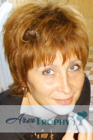 66473 - Aida Age: 50 - Russia