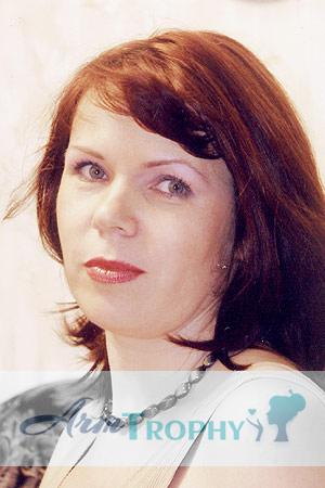 66481 - Svetlana Age: 47 - Russia