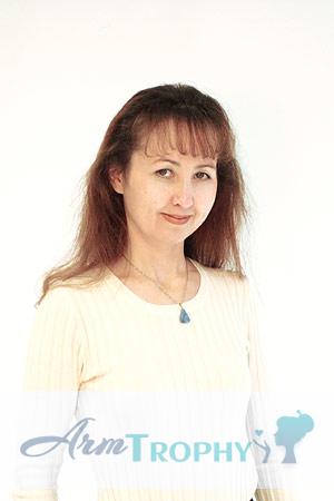 66482 - Galina Age: 44 - Russia