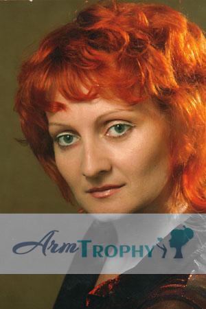 66508 - Nadezhda Age: 44 - Russia