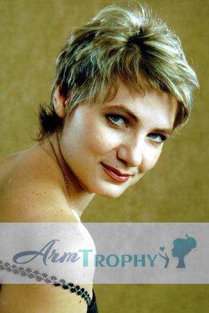 66509 - Valentina Age: 39 - Russia