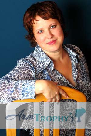 66511 - Svetlana Age: 43 - Russia