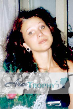 66522 - Viktoriya Age: 43 - Russia