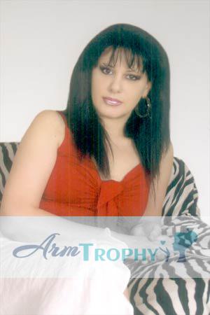 66523 - Svetlana Age: 44 - Russia