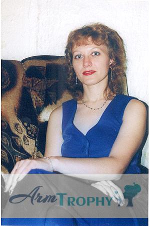66527 - Nadezhda Age: 41 - Russia