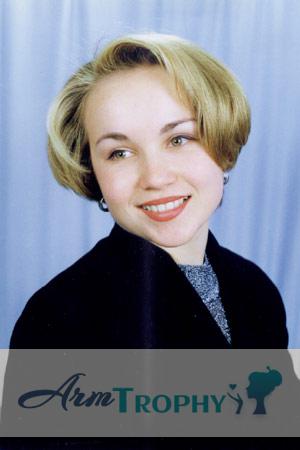 66535 - Julia Age: 33 - Russia