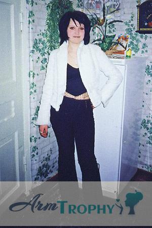 66536 - Elena Age: 31 - Russia