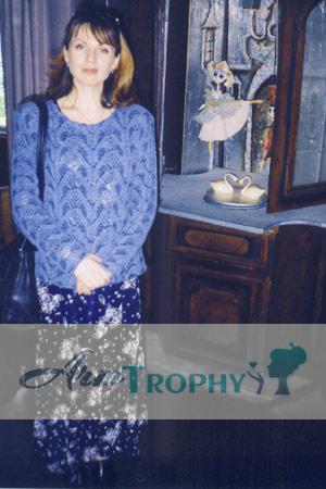 66537 - Natalia Age: 41 - Russia