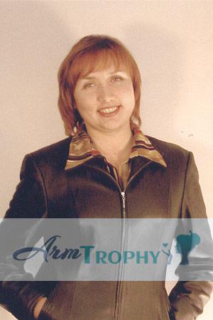 66538 - Svetlana Age: 40 - Russia