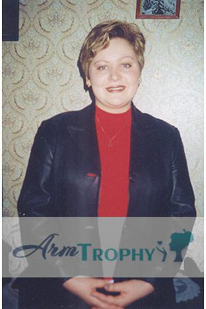 66539 - Tatiana Age: 30 - Russia