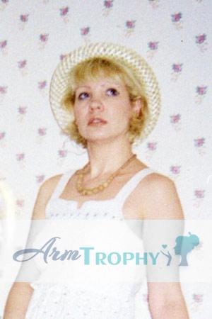 66546 - Olga Age: 53 - Russia