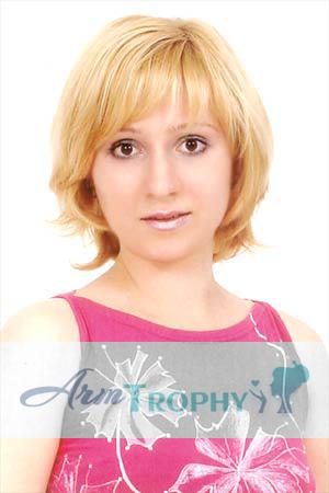 66569 - Irina Age: 35 - Russia