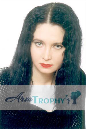 66575 - Marina Age: 42 - Russia