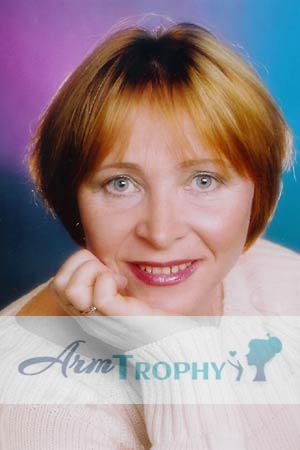 66577 - Irina Age: 51 - Russia