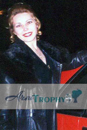 66597 - Ramziya Age: 42 - Russia