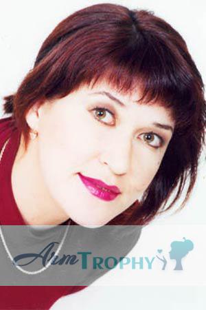 66601 - Farida Age: 44 - Russia