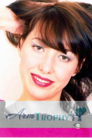 66624 - Gulnara Age: 31 - Russia