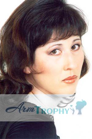 66629 - Diana Age: 39 - Russia