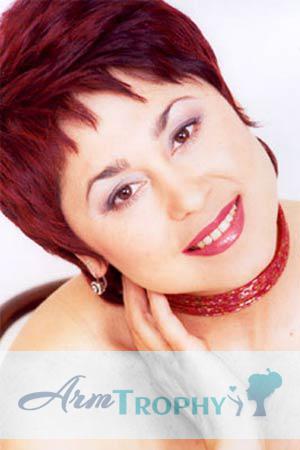 66634 - Tatiana Age: 48 - Russia