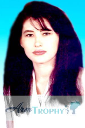 66640 - Farida Age: 45 - Russia