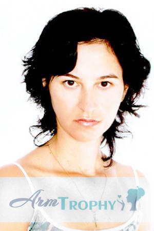 66641 - Nadejda Age: 42 - Russia