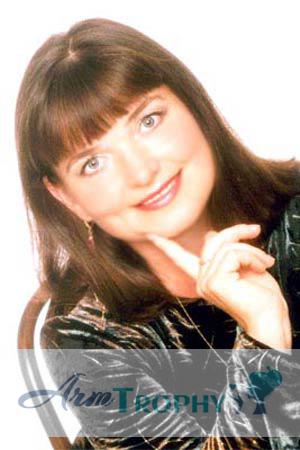 66649 - Natalia Age: 48 - Russia