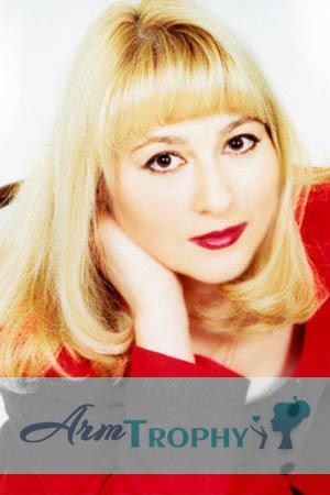 66656 - Gulnara Age: 41 - Russia