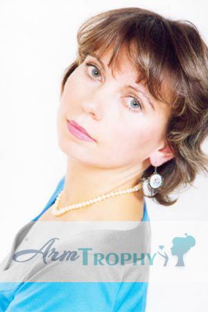 66661 - Olga Age: 46 - Russia