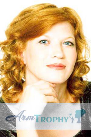 66663 - Marina Age: 47 - Russia