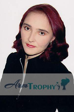 66666 - Anzhelika Age: 39 - Russia