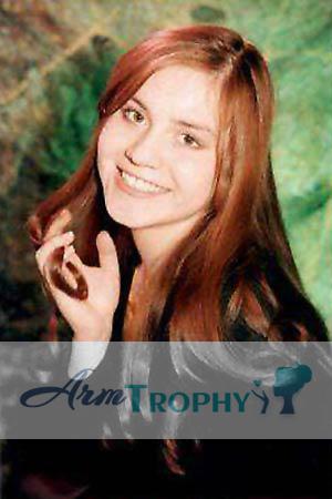 66675 - Olga Age: 28 - Russia