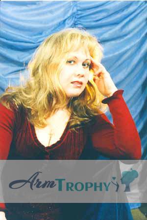 66677 - Elena Age: 42 - Russia