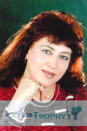66679 - Natalya Age: 52 - Russia
