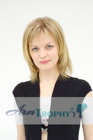 66683 - Anastasia Age: 33 - Russia