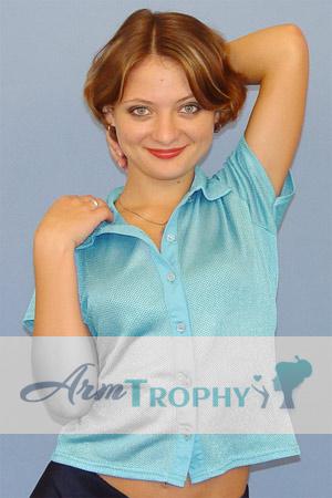 66705 - Ekaterina Age: 28 - Ukraine