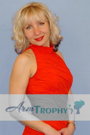 66706 - Irina Age: 46 - Ukraine