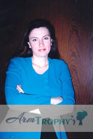 66724 - Elena Age: 42 - Russia