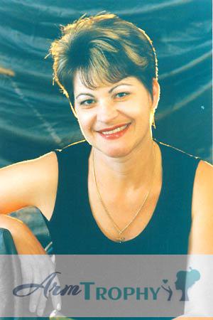 66726 - Victoria Age: 45 - Russia